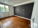 Acheter Appartement Bourges Cher