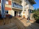 Apartment GUJAN-MESTRAS 