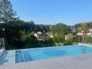 For sale House Montbeliard  25200 100 m2 4 rooms