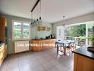 Annonce Vente 6 pices Maison Pont-salomon