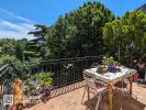 Acheter Appartement Orange Vaucluse