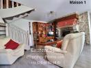 Acheter Maison Caden 150000 euros