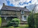 Annonce Vente 6 pices Maison Noyal-muzillac