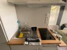 Apartment BALARUC-LES-BAINS 