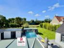 Vente Maison Condette 62