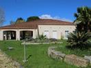 Annonce Vente 9 pices Maison Bergerac