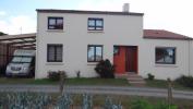 For sale House Gorges  44190 147 m2 7 rooms