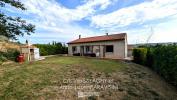 Annonce Vente 6 pices Maison Villefranche-de-lauragais