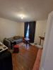 Annonce Location 3 pices Appartement Noyon