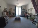 Annonce Vente 4 pices Maison Lapalud