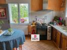 Annonce Vente 5 pices Maison Dange-saint-romain