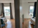 Apartment TALENCE 