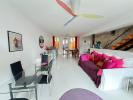 Apartment ANGOULEME 