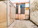 Annonce Vente 5 pices Maison Caunes-minervois