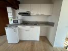 Annonce Vente Appartement Saint-etienne