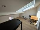 Acheter Appartement Saint-etienne 45000 euros