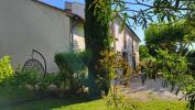 House SAINT-REMY-DE-PROVENCE 