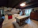 Acheter Maison Lacaune 161000 euros