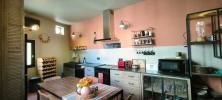 Acheter Maison Portiragnes 289000 euros