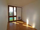 Acheter Appartement 50 m2 Yerres