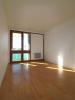 Acheter Appartement Yerres Essonne