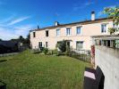 Annonce Vente 8 pices Maison Chateaubernard