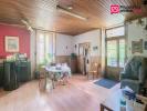 Acheter Immeuble Saint-andre-de-majencoules 350000 euros