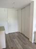 Acheter Appartement 38 m2 Ploeren