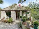 Acheter Maison Lourmarin 500000 euros