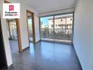 Apartment CAVALAIRE-SUR-MER 