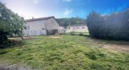 For sale Land Marsac-sur-l'isle  24430 237 m2