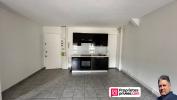 Annonce Vente 2 pices Appartement Sainte-colombe