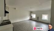 Acheter Appartement 38 m2 Sainte-colombe