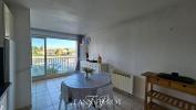 Apartment SAINT-CYPRIEN 