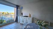 Apartment SAINT-CYPRIEN 