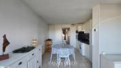 Apartment SAINT-CYPRIEN 