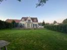 Annonce Vente 5 pices Maison Lamorlaye