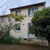 For sale House Soissons  02200 80 m2 5 rooms