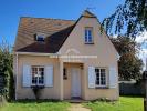 Annonce Vente 6 pices Maison Jouy