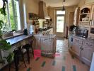 Acheter Prestige Esternay 369000 euros