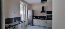 Acheter Appartement 59 m2 Teil