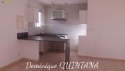 Apartment NARBONNE 