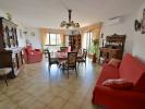 Acheter Maison 144 m2 Saint-feliu-d'avall