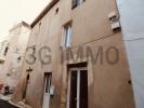 Acheter Maison Autignac 136000 euros