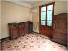 Acheter Maison Toulon 350000 euros