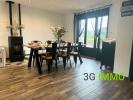 Acheter Maison 97 m2 Haillicourt