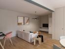 Apartment NIORT 