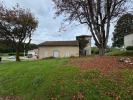 Annonce Vente 10 pices Maison Buzet-sur-baise