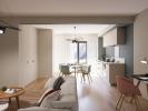 Apartment NIORT 