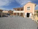 For sale House Villespassans  34360 164 m2 7 rooms